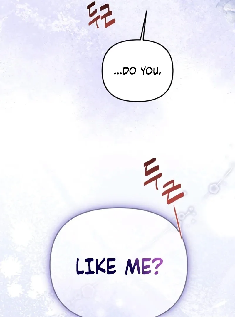At the Place Where the Golden Rose Broke Chapter 24 page 38