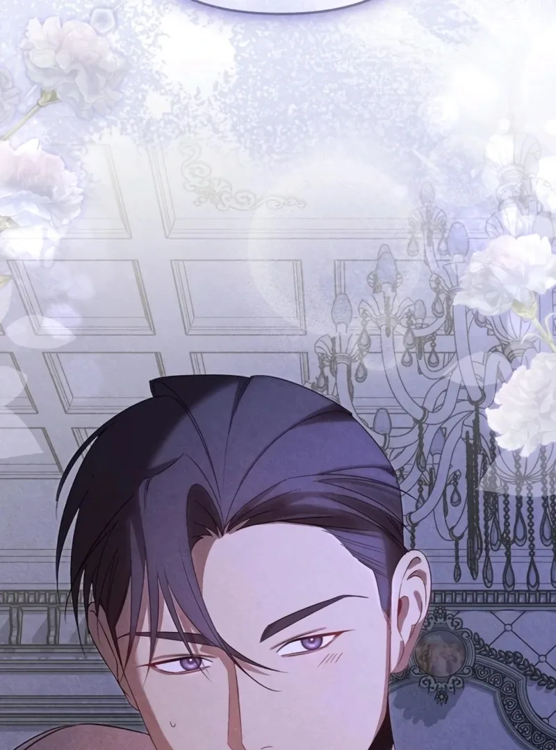 At the Place Where the Golden Rose Broke Chapter 24 page 39