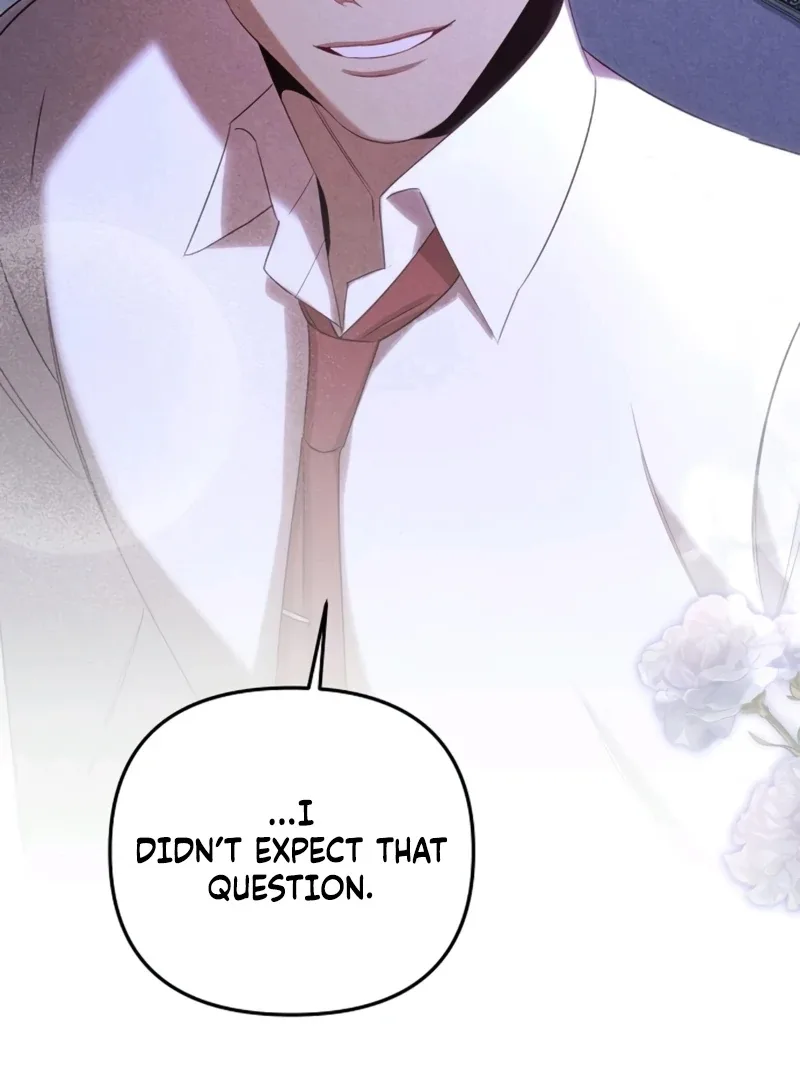 At the Place Where the Golden Rose Broke Chapter 24 page 40