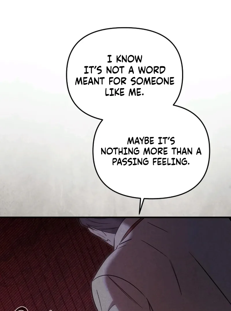 At the Place Where the Golden Rose Broke Chapter 24 page 41