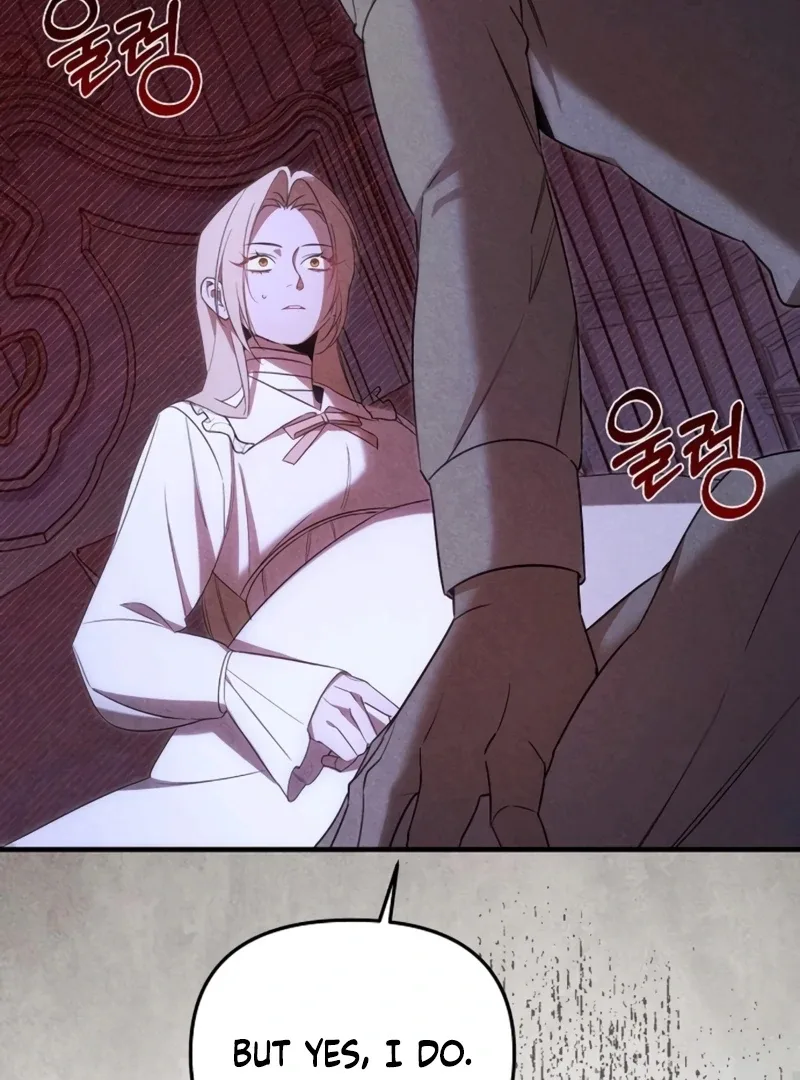 At the Place Where the Golden Rose Broke Chapter 24 page 42