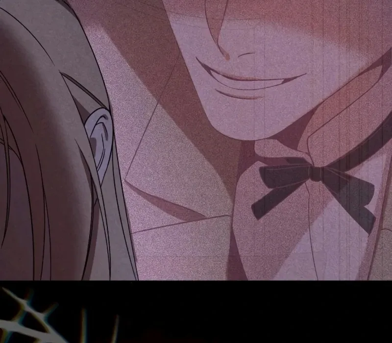 At the Place Where the Golden Rose Broke Chapter 24 page 45