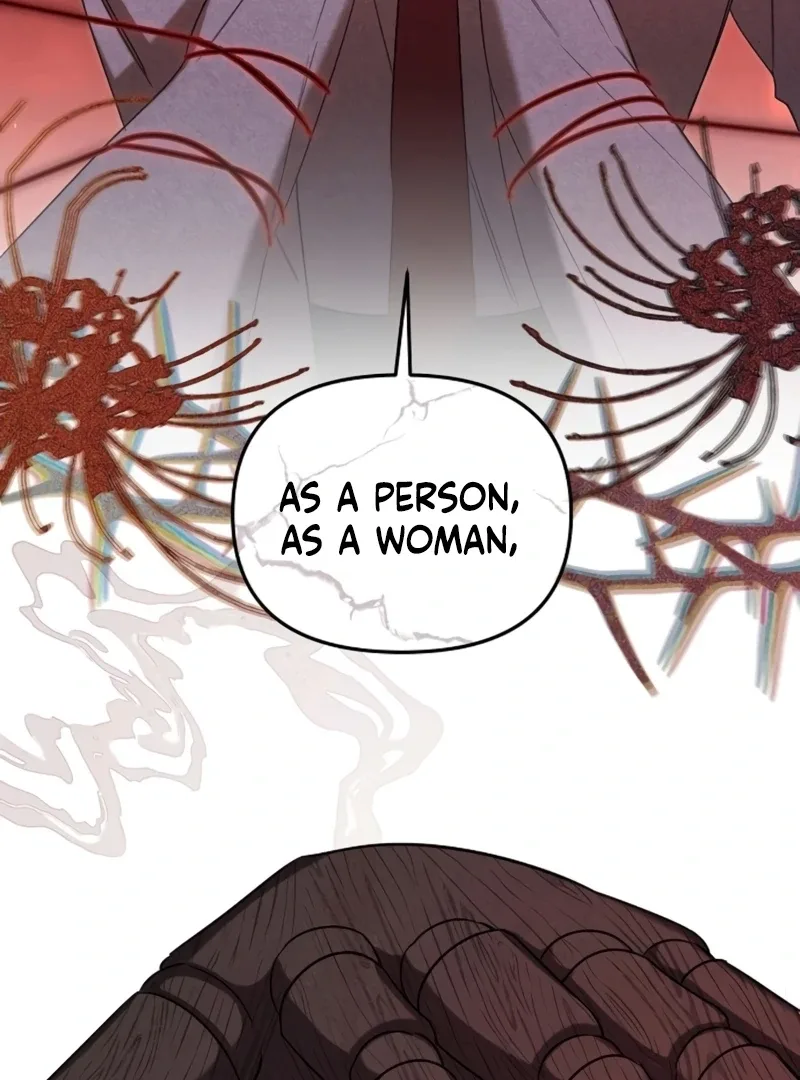 At the Place Where the Golden Rose Broke Chapter 24 page 48