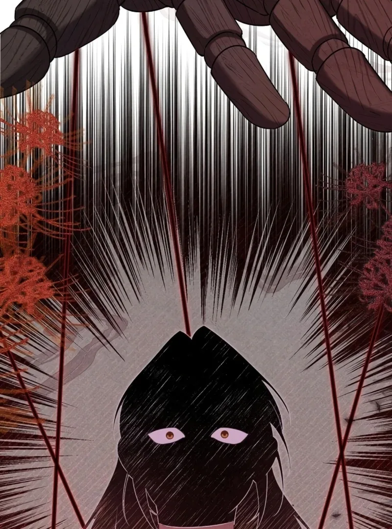 At the Place Where the Golden Rose Broke Chapter 24 page 49