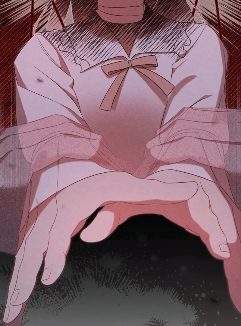 At the Place Where the Golden Rose Broke Chapter 24 page 50