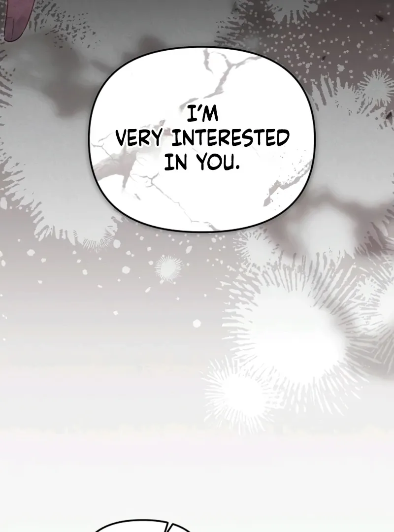 At the Place Where the Golden Rose Broke Chapter 24 page 51