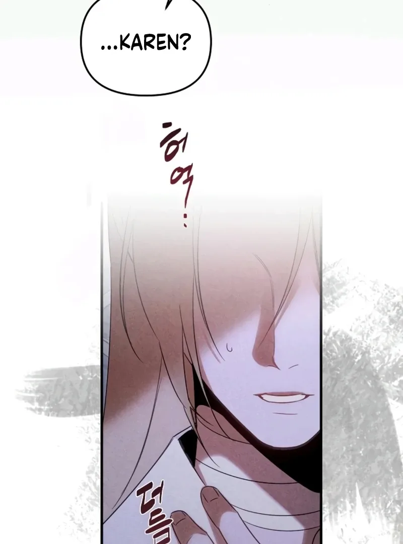 At the Place Where the Golden Rose Broke Chapter 24 page 52