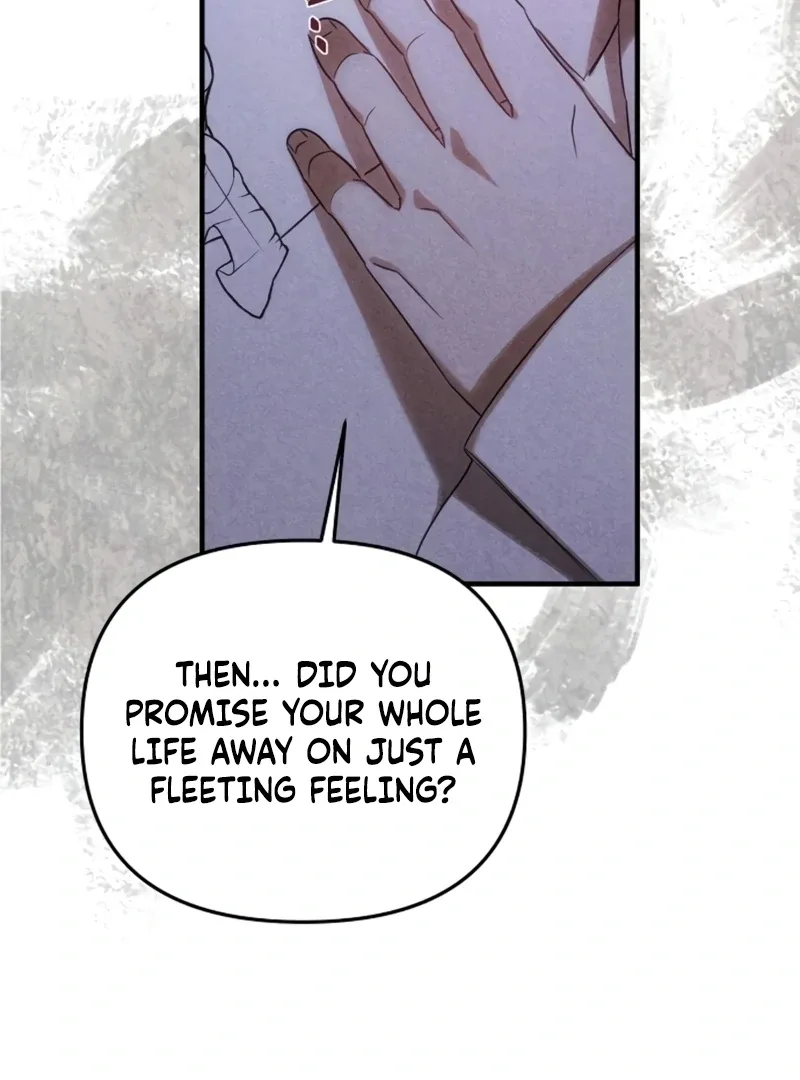 At the Place Where the Golden Rose Broke Chapter 24 page 53