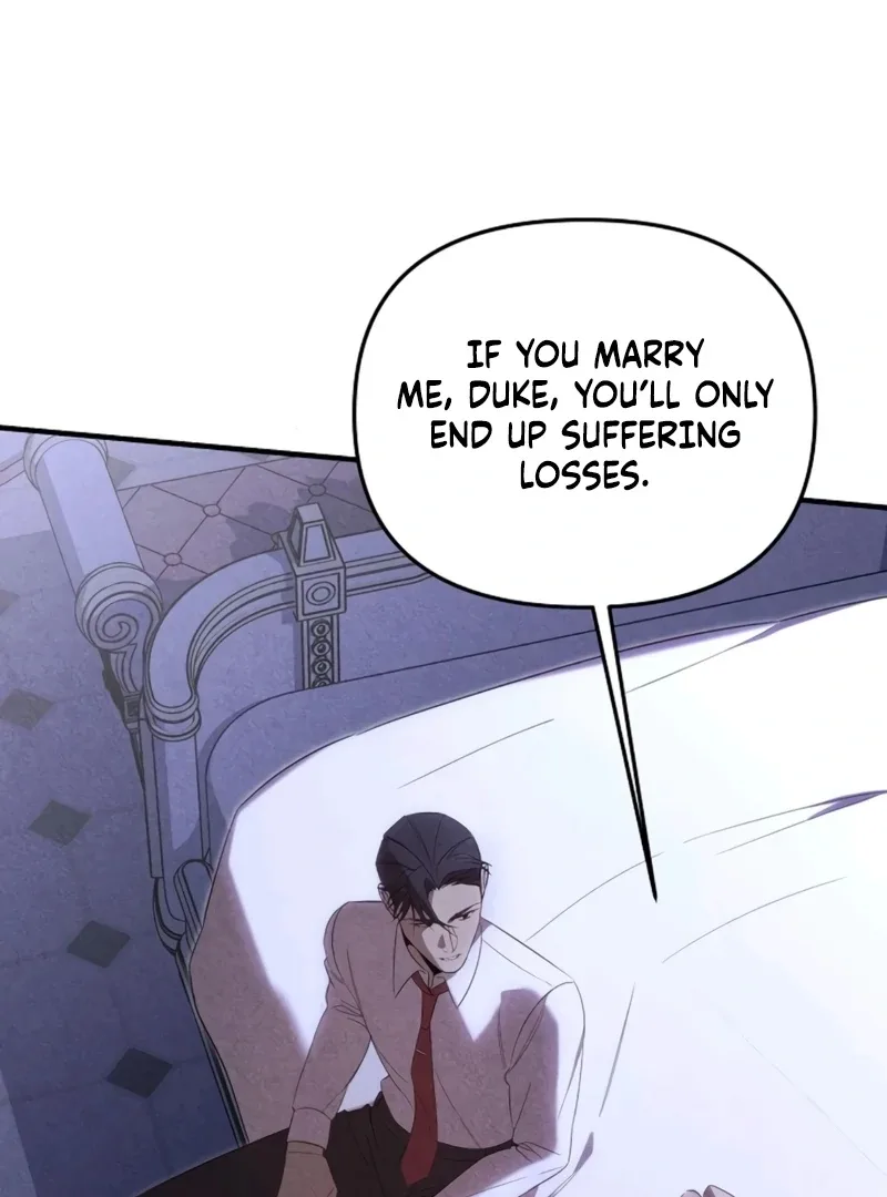 At the Place Where the Golden Rose Broke Chapter 24 page 54