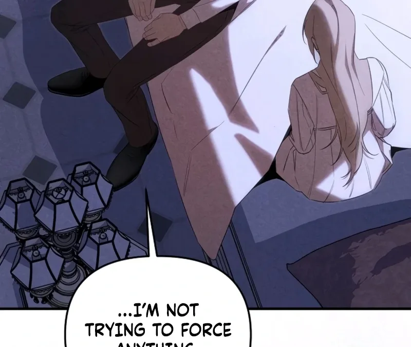 At the Place Where the Golden Rose Broke Chapter 24 page 55