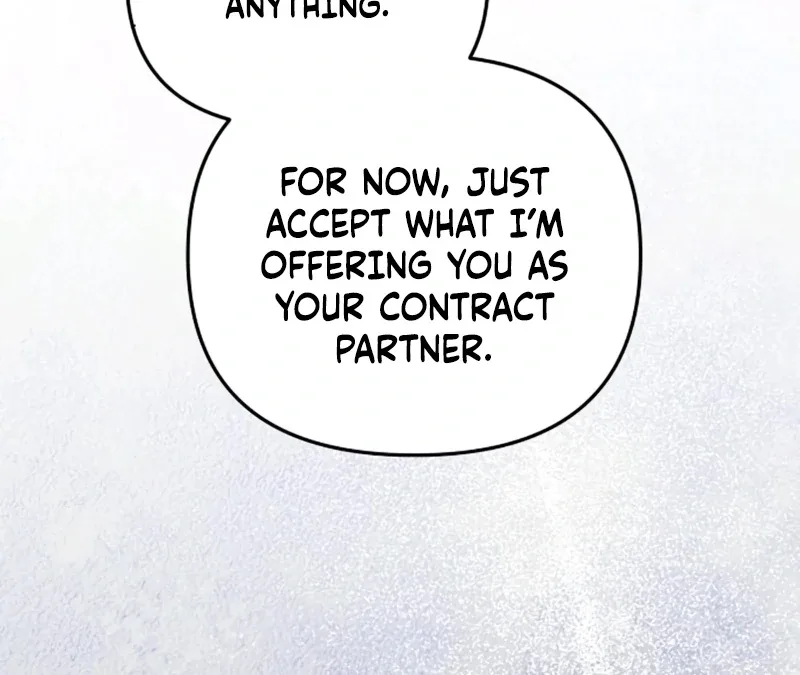 At the Place Where the Golden Rose Broke Chapter 24 page 56