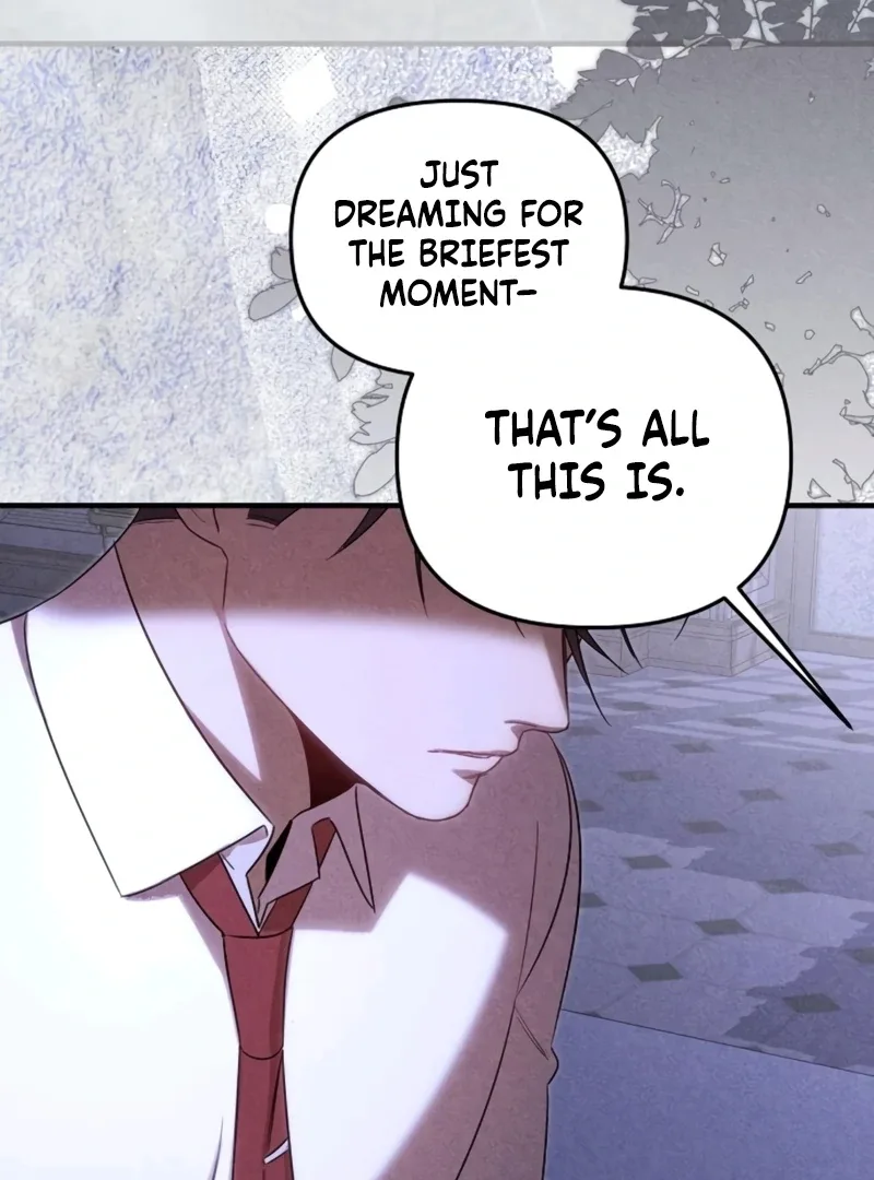 At the Place Where the Golden Rose Broke Chapter 24 page 59