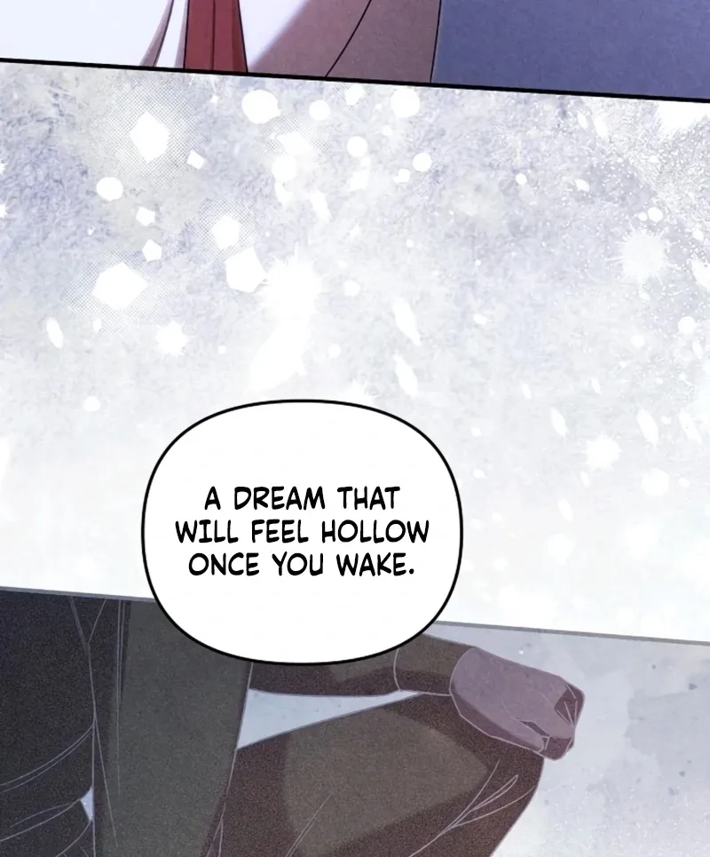 At the Place Where the Golden Rose Broke Chapter 24 page 60
