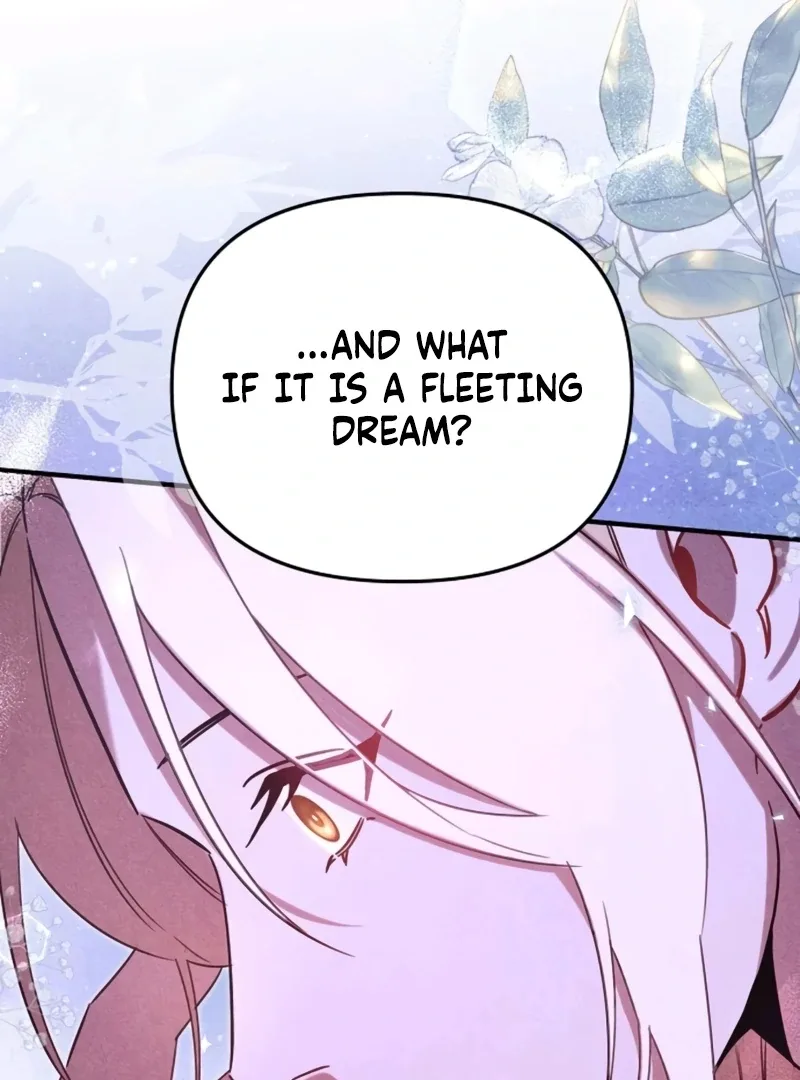 At the Place Where the Golden Rose Broke Chapter 24 page 62