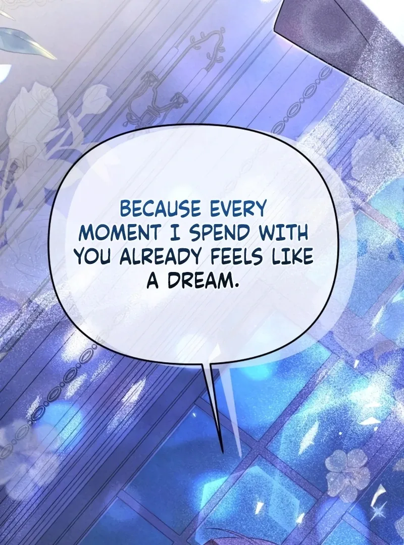 At the Place Where the Golden Rose Broke Chapter 24 page 64