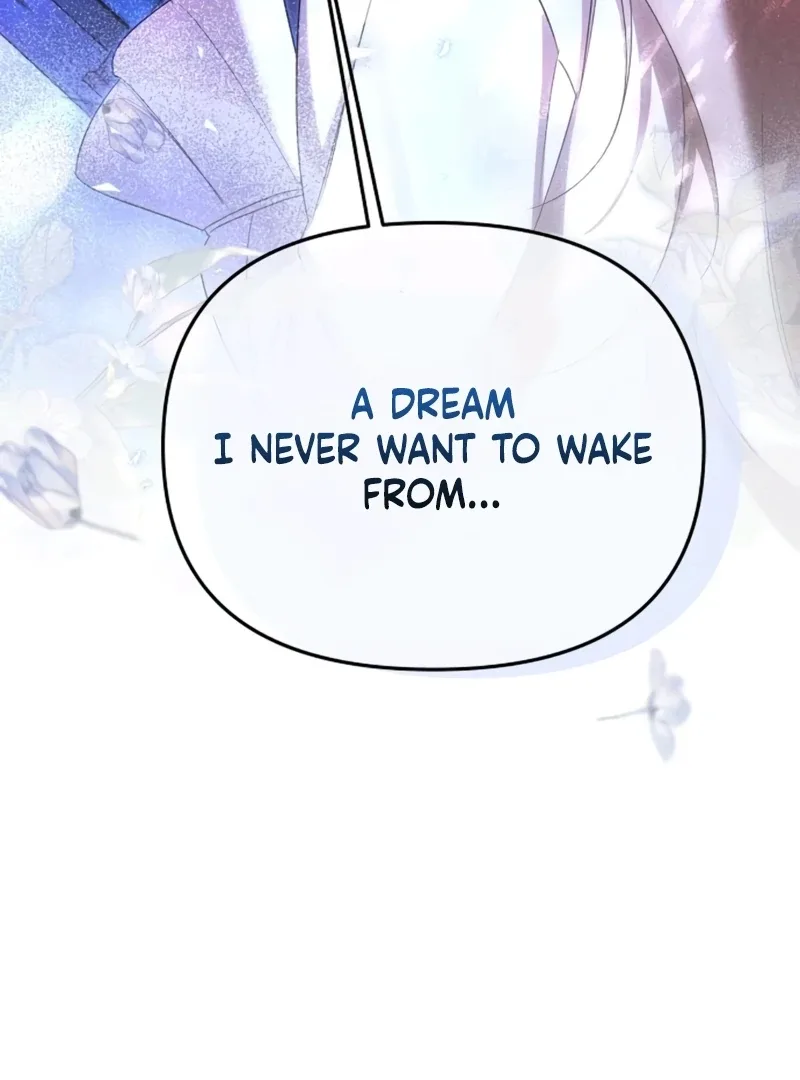 At the Place Where the Golden Rose Broke Chapter 24 page 66