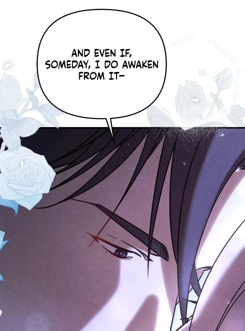 At the Place Where the Golden Rose Broke Chapter 24 page 67