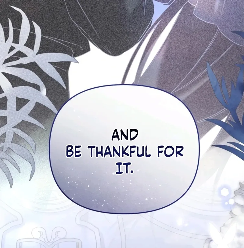 At the Place Where the Golden Rose Broke Chapter 24 page 70