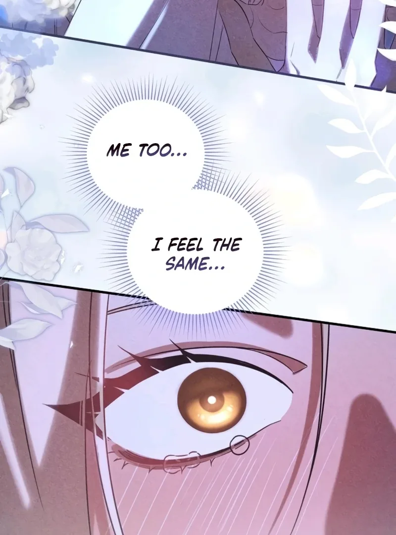 At the Place Where the Golden Rose Broke Chapter 24 page 72