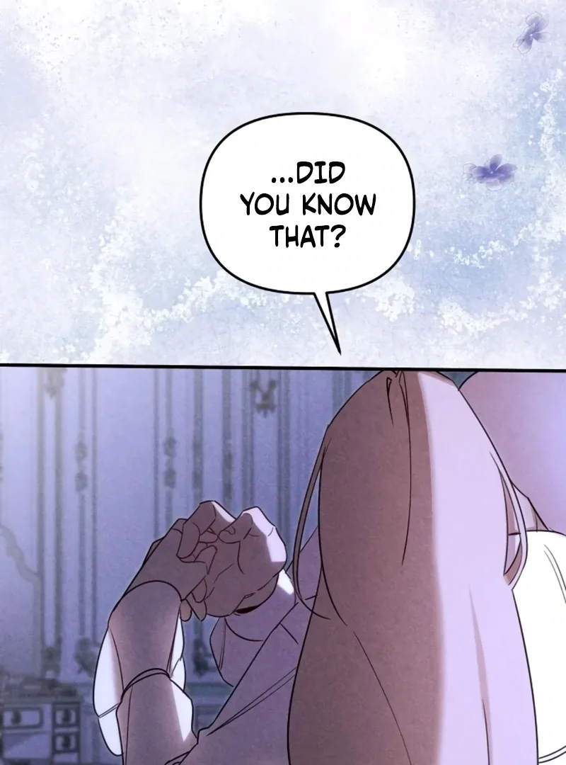 At the Place Where the Golden Rose Broke Chapter 24 page 74