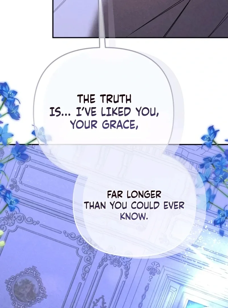 At the Place Where the Golden Rose Broke Chapter 24 page 77