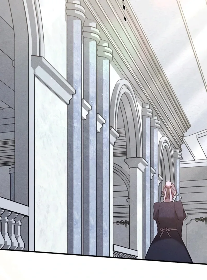 At the Place Where the Golden Rose Broke Chapter 24 page 84