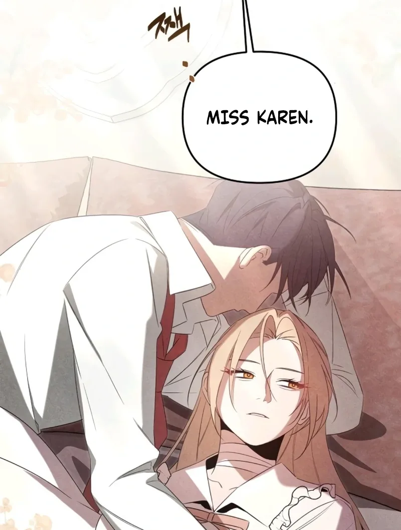 At the Place Where the Golden Rose Broke Chapter 24 page 87