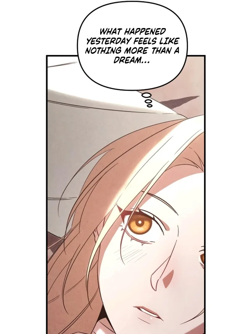 At the Place Where the Golden Rose Broke Chapter 24 page 89