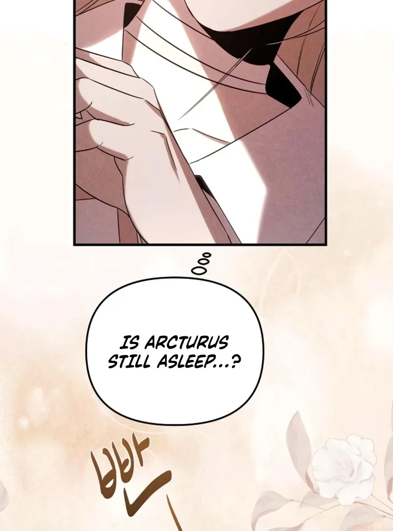 At the Place Where the Golden Rose Broke Chapter 24 page 90