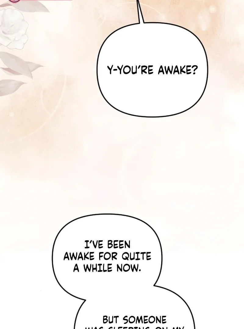 At the Place Where the Golden Rose Broke Chapter 24 page 92