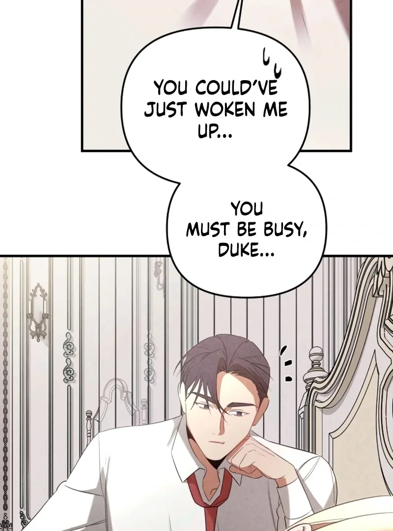 At the Place Where the Golden Rose Broke Chapter 24 page 94