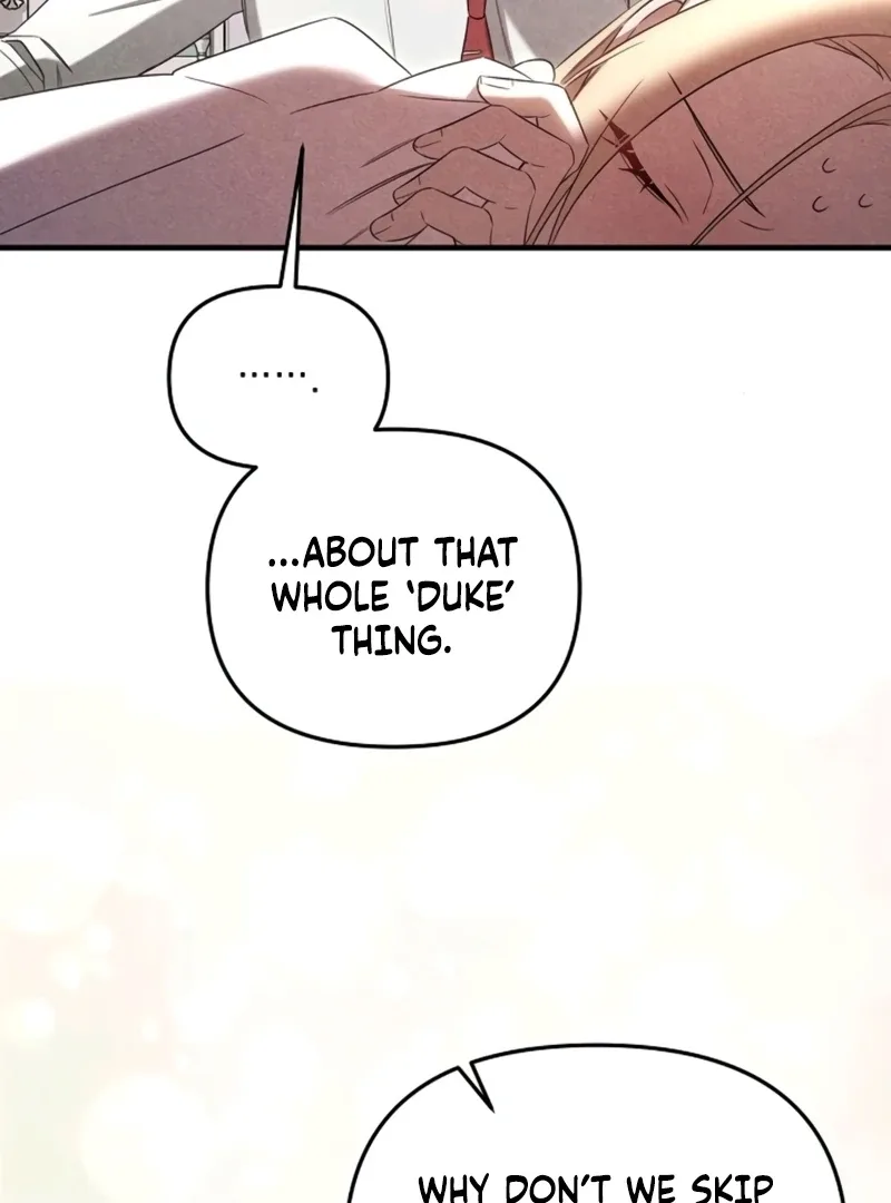 At the Place Where the Golden Rose Broke Chapter 24 page 95
