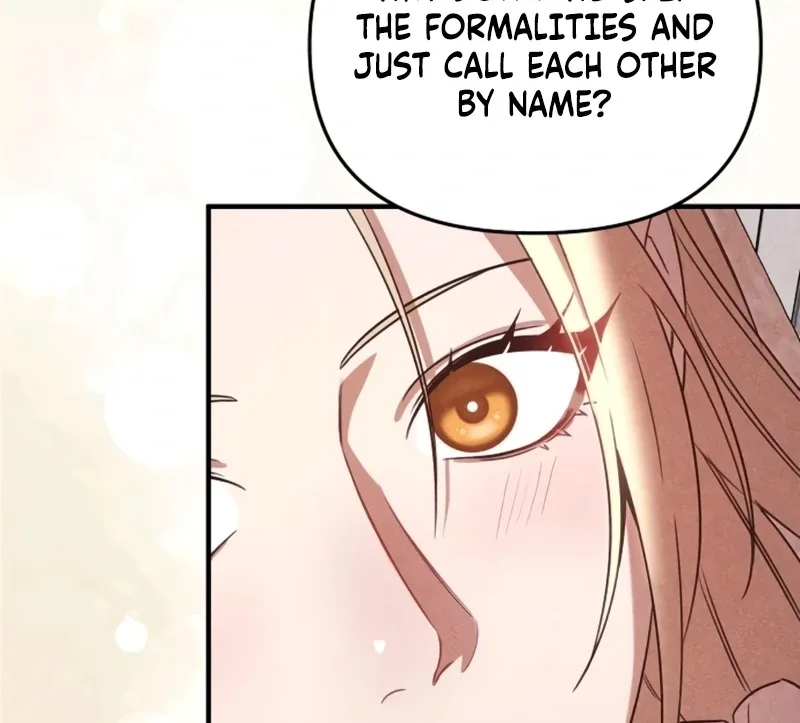 At the Place Where the Golden Rose Broke Chapter 24 page 96