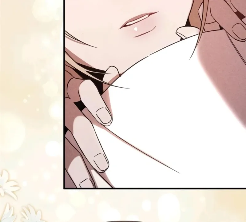 At the Place Where the Golden Rose Broke Chapter 24 page 97