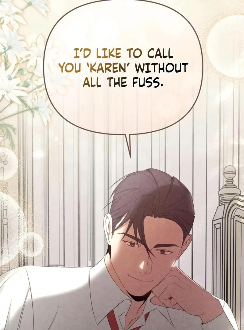 At the Place Where the Golden Rose Broke Chapter 24 page 98