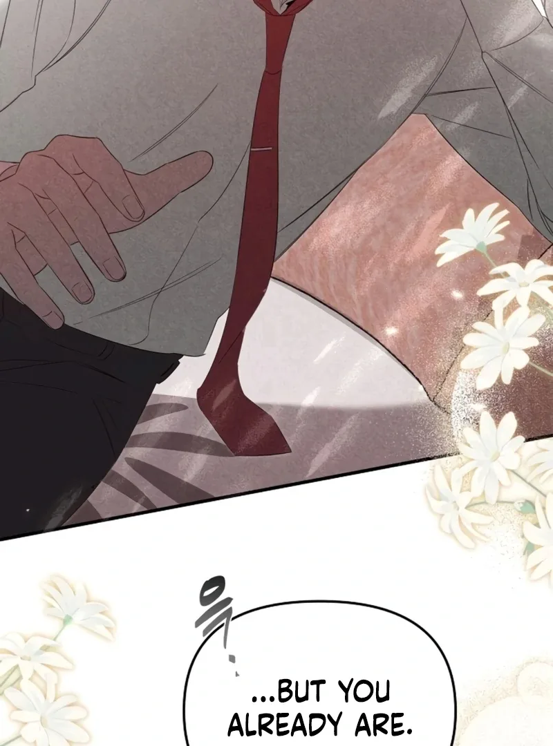 At the Place Where the Golden Rose Broke Chapter 24 page 99