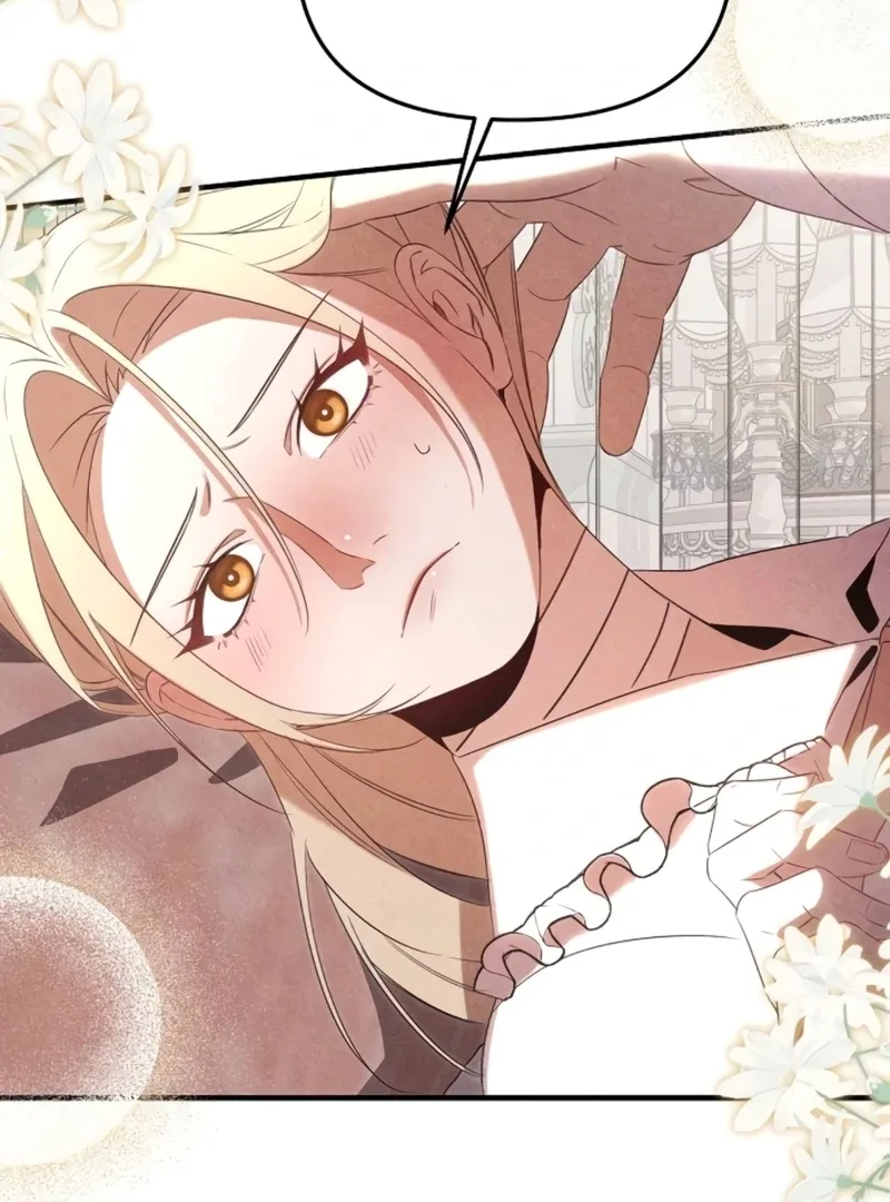 At the Place Where the Golden Rose Broke Chapter 24 page 100