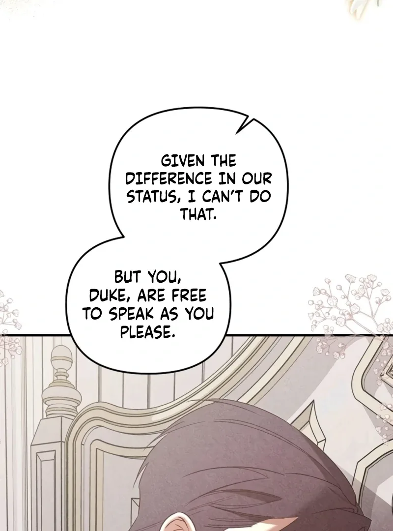 At the Place Where the Golden Rose Broke Chapter 24 page 101