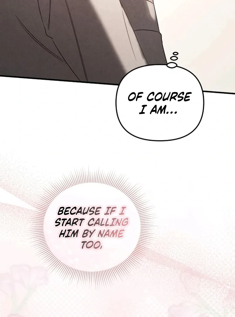 At the Place Where the Golden Rose Broke Chapter 24 page 104