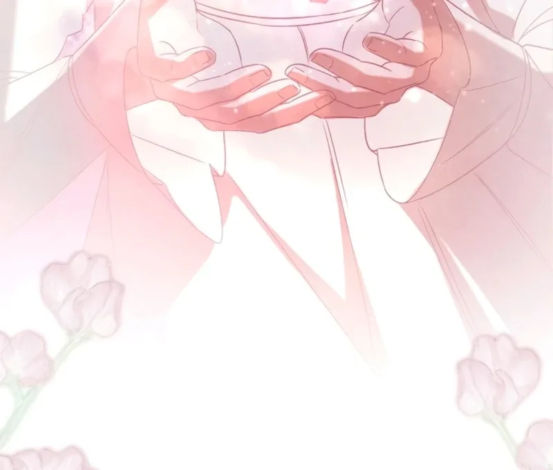 At the Place Where the Golden Rose Broke Chapter 24 page 106