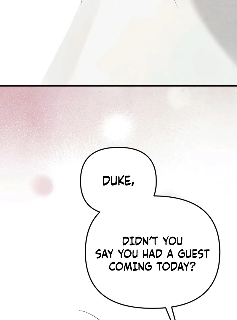At the Place Where the Golden Rose Broke Chapter 24 page 109