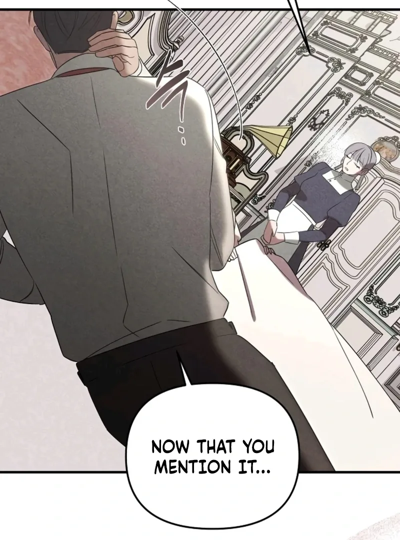 At the Place Where the Golden Rose Broke Chapter 24 page 110