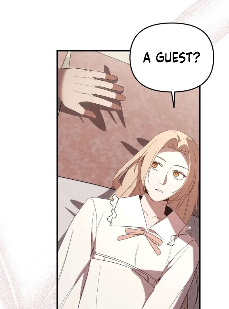 At the Place Where the Golden Rose Broke Chapter 24 page 111
