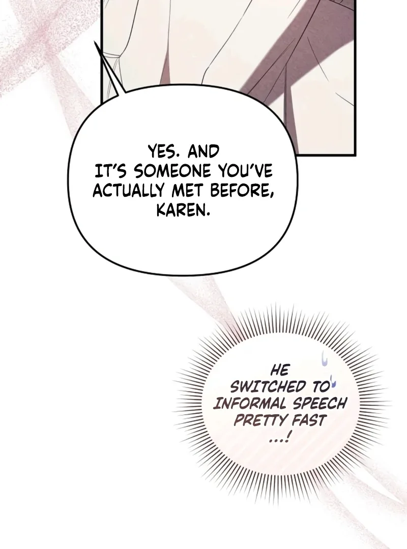 At the Place Where the Golden Rose Broke Chapter 24 page 112