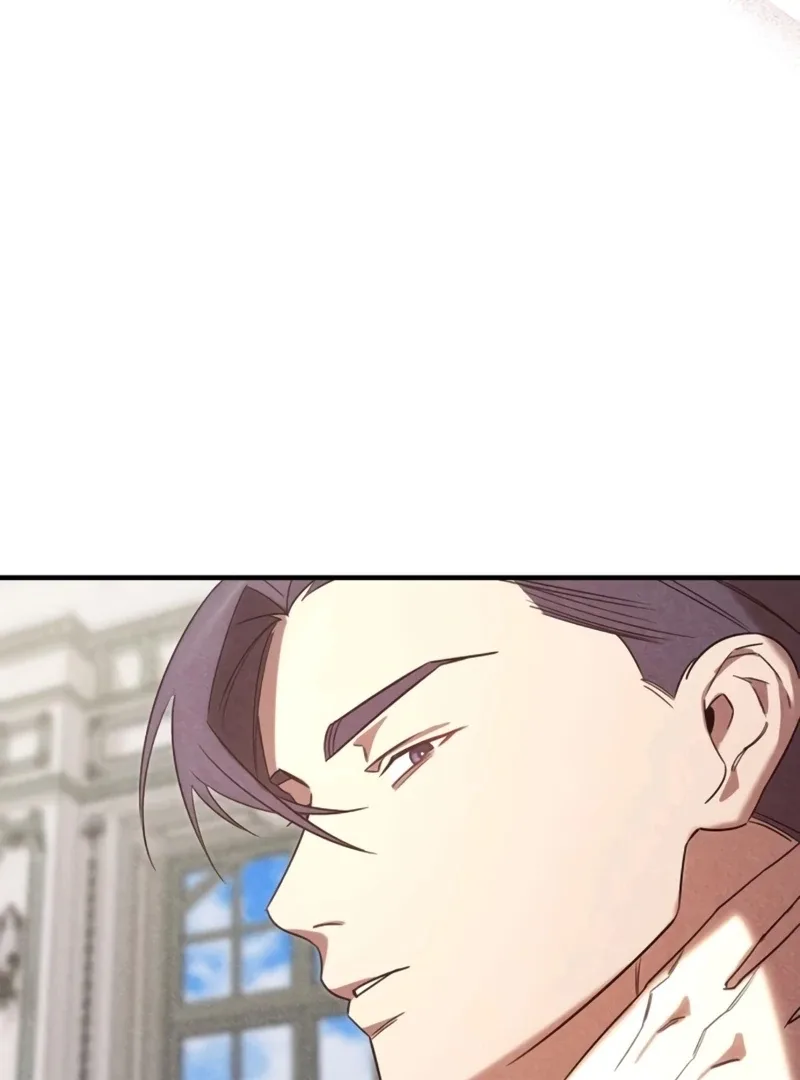 At the Place Where the Golden Rose Broke Chapter 24 page 113
