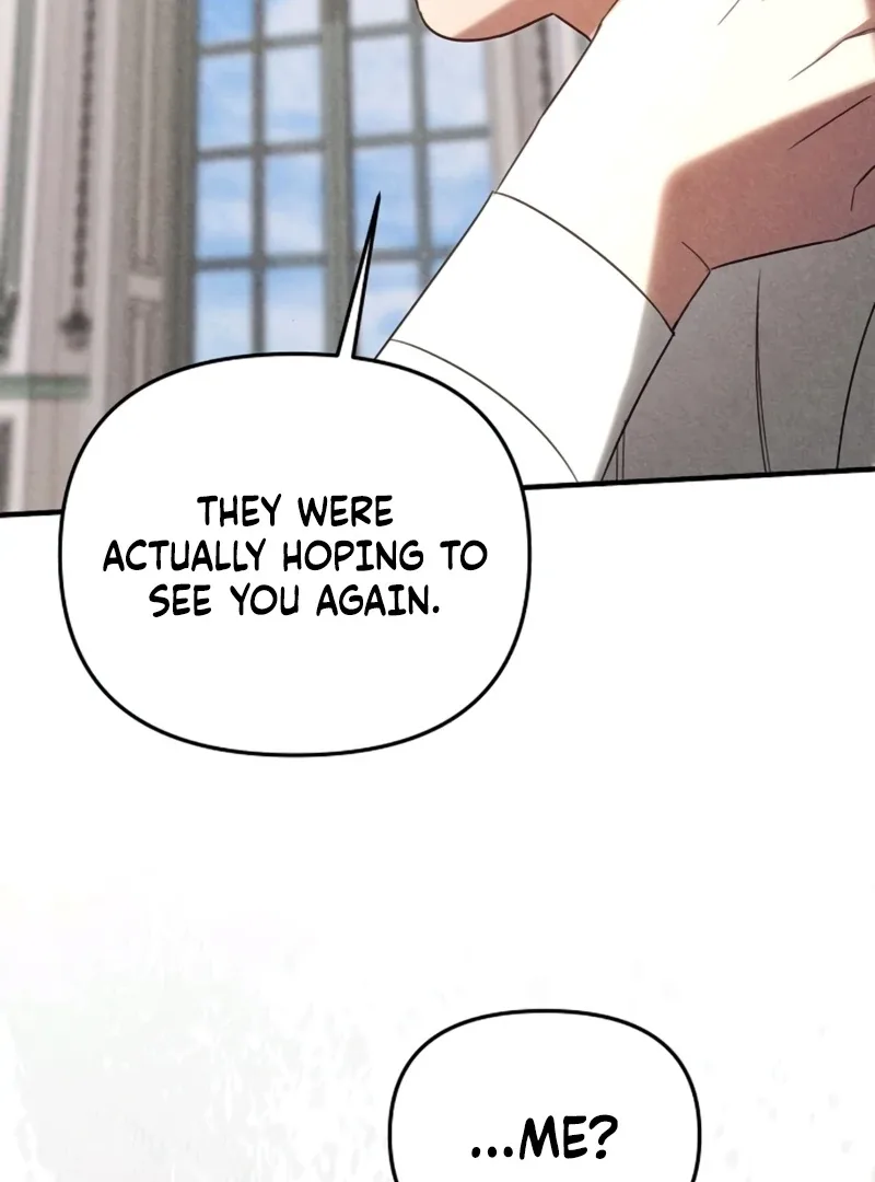 At the Place Where the Golden Rose Broke Chapter 24 page 114