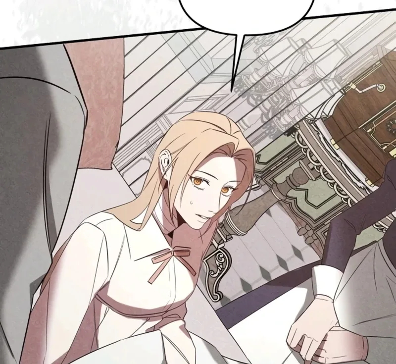 At the Place Where the Golden Rose Broke Chapter 24 page 115