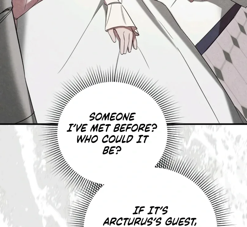 At the Place Where the Golden Rose Broke Chapter 24 page 116