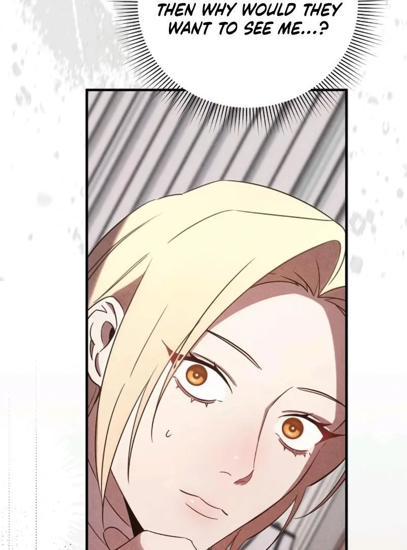 At the Place Where the Golden Rose Broke Chapter 24 page 117