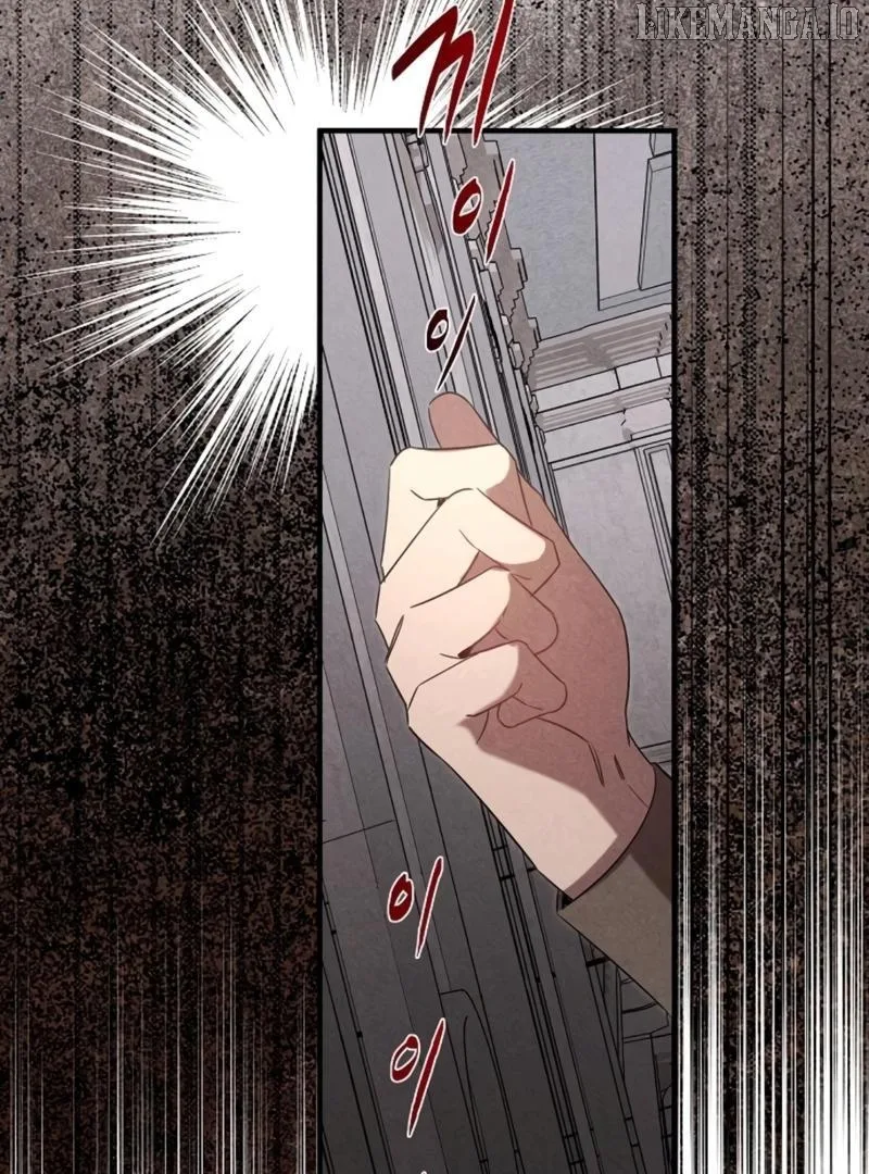 At the Place Where the Golden Rose Broke Chapter 24 page 119